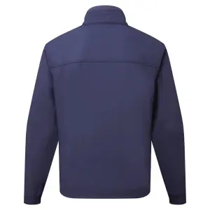 Portwest Softshell Jacket TK50