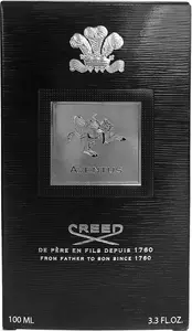 Creed Aventus Eau De Parfum - 100Ml