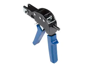 Premium Wall Anchor Installation Tool for Plasterboard Projects