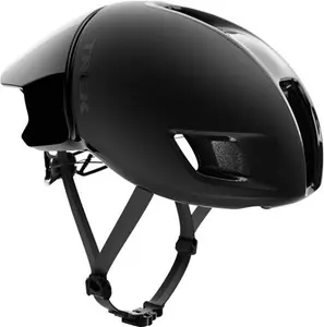 Trek Ballista MIPS Road Helmet In Black