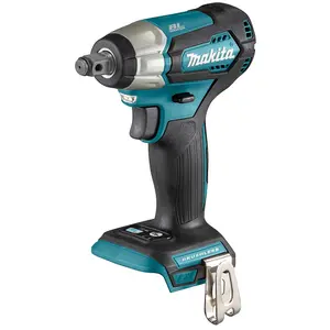 MAKITA DTW181RTJ 18v Impact wrench 1/2" square drive