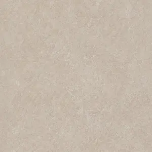 Grandeco Indentity Vintage Plaster Effect  Blown Vinyl Wallpaper, Taupe