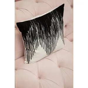 Bosie Ozella Bark Effect Cushion