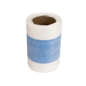 Thermopanel 5m Waterproof Sealing Joint Membrane Tape