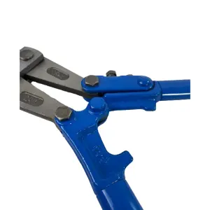 TOOLZONE 24 INCH BOLT CROPPERS CUTTERS