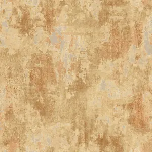 Galerie Italian Textures 2 Beige Rustic Texture Textured Wallpaper