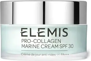 Elemis Pro-Collagen Marine Cream SPF 30 50Ml