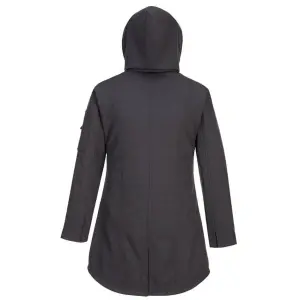 Portwest Ladies Carla Softshell Jacket 3L