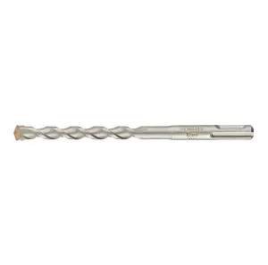 Milwaukee - 10mm x 160mm SDS+ Contractor Drill Bit