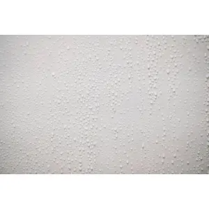 SmartSeal Anti-Condensation Paint, Pale Slate (75ml SAMPLE) Bathroom, Kitchen, Bedroom Walls & Ceilings - Mould Protection