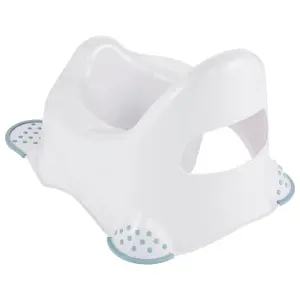 Keeeper Peppa Pig Baby Potty, Toilet Seat & Step Stool