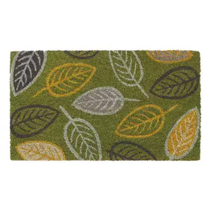  40 x 70 cm Non-slip Indoor / Outdoor Doormat