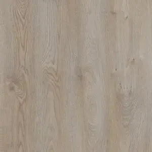 AGT 8mm Logan Laminate Flooring 1.83m2