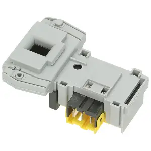 Hoover Genuine Spare Part -  Door Interlock