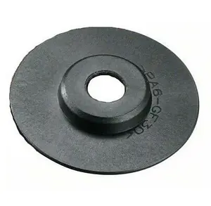 BOSCH Sanding Plate (To Fit: Bosch Easy Cut & Grind) (1600A01U14)