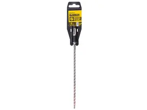 DEWALT - SDS Plus EXTREME 2 Drill Bit 6 x 260mm