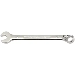 Draper Expert 9mm Hi-Torq Combination Spanner 54282