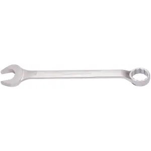 Draper Elora Long Imperial Combination Spanner, 3" 17295