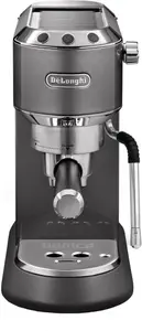 De'longhi EC885.M Dedica Arte Espresso Coffee Machine