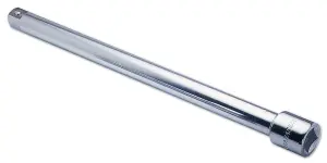 Laser Tools 2117 Extension 3/4"D 400mm Chrome Vanadium