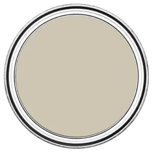 Rust-Oleum Washable Matt Wall Paint - Silver Sage 2.5L