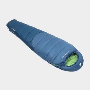 Eurohike Adventurer 400 4 Season Sleeping Bag