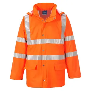 Portwest Sealtex Ultra Unlined Jacket