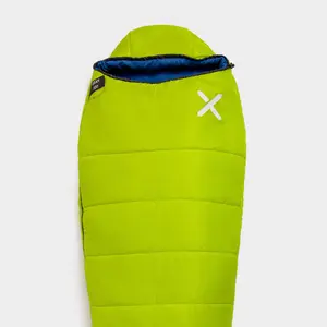 OEX Roam 200 Sleeping Bag, Camping Accessories & Equipment