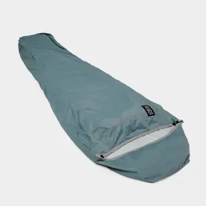 OEX Lightweight Big Bush Bivi, Waterproof Sleeping Pod with Fully Taped Seams