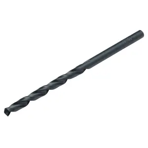 Draper HSS Drill Bit, 9/64" 53049