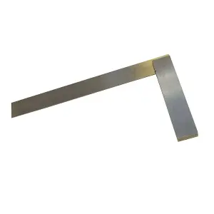 Silverline - Engineers Square - 200mm