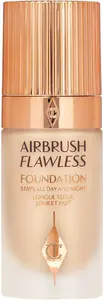 Charlotte Tilbury Airbrush Flawless Foundation - 4 Warm