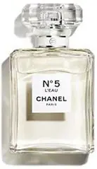 Chanel N°5 L'eau Spray 35Ml