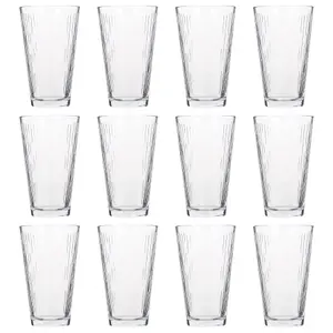 LAV Nora Highball Glasses - 325ml - Pack of 12