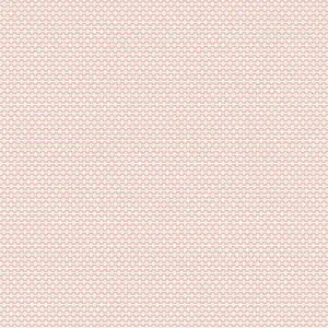 Galerie Ted Baker Fantasia Pink Geometric Mano Lines Wallpaper Roll