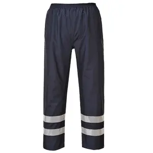 Portwest Mens Iona Lite Over Trousers