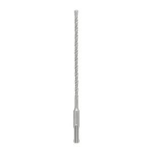 Timco - SDS Plus Hammer Bit (Size 6.0 x 210 - 1 Each)