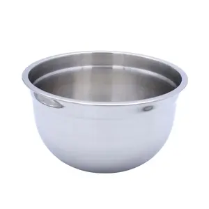 Buckingham deep Salad Mixing Bowl (26cm)