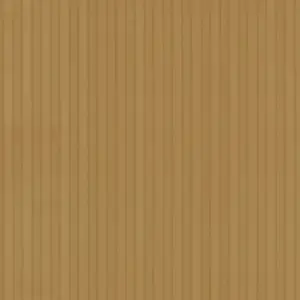 Galerie Classic Silks 3 Gold Silk Effect Stripe Embossed Wallpaper