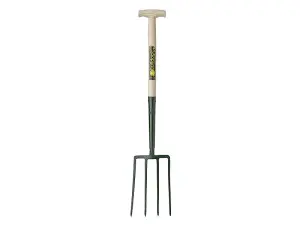 Bulldog Digging Fork 28" - BDF