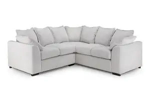 Colbee Corner Sofa Suite / Living Room Sofa