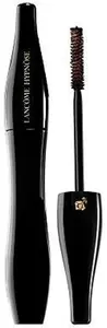 Lancome Hypnose Mascara Brown