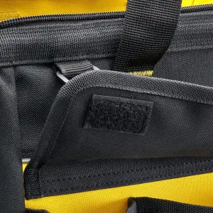 Stanley Tool bag