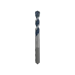 Bosch Professional CYL-5 Concrete Drill Bits 9.0x50x100mm