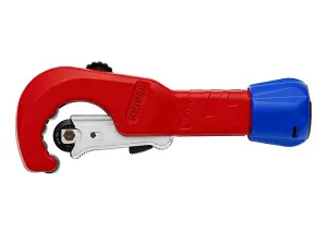 Knipex TubiX XL Pipe Cutter 6-35mm