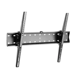 iTech Mount 37" to 80" Tilt TV Wall Mount Bracket