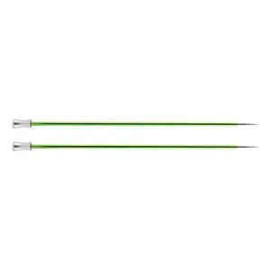 ZING SP 25X3.5 - Zing: Knitting Pins: Single-Ended: 25cm x 3.50mm - KnitPro