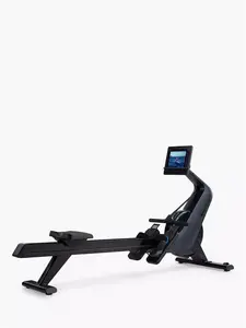 Nordictrack RW300 Rowing Machine