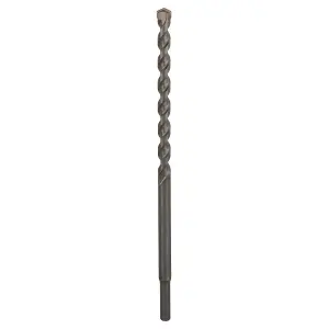 Bosch Professional CYL-3 Concrete Drill Bits - 14.0x250x300mm