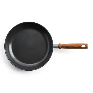 GreenPan Mayflower Pro Non-Stick 24cm Frying Pan Charcoal Grey